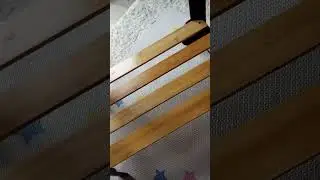 Nouveau barbecue pour pique nique #flux #fluxstore #pourtoi #barbecue #action #shortvideo #shorts