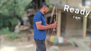 Indian festival protection gadgets