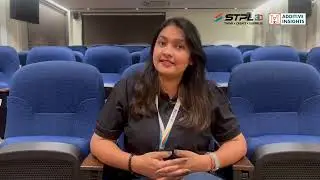 Products and Technology Used at STPL3D - FDM, SLS, and SLA