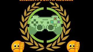 Vacant Reviews Episode One: Killbot Dead Zone