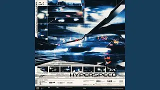 Hyperspeed