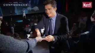 Orlando Bloom : «  Jacques Audiard est le meilleur réalisateur ! »