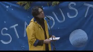 Luka Kuplowsky - Live from the Yard (Never Get Tired Of Loving You, Anew Day, O My Heart is Full)