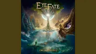 Chapter VII - The Eye of Fate Pt. 2: Reasoning