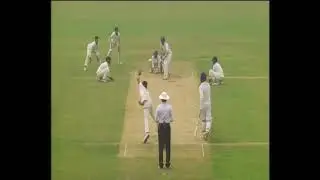 #bihar vs assam #wicket keeping  u-16 # vijay merchant trophy 🏆