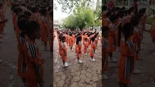  Angkor Flaash News | Fresh News | CNC | Dap News
