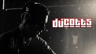 The Aussie Hardcore Show with DJ Cotts - August 7th 2014 on HappyHardcore.com