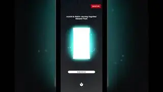 Promo Code TCGLIVEONSOCIAL Bonus Episode (Pok&eacute;mon TCG Live: Scarlet & Violet)