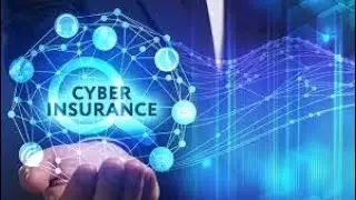Cyber Security Insurance