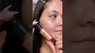 Foi aqui que pediram resenha do Primer Glow da Dapop? 🩷 www.imaginetudoisso.com.br #makeup #make