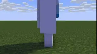among us rig mine imator (download in desc)
