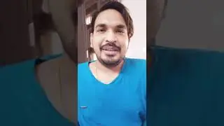 Singer Daya Raj Singh