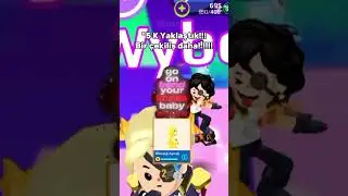 #pkxduniversd #pkxd #pkxdarquivos #pkxduniverse #pkxdgame #keşfetbeni&ouml;ne&ccedil;ıkar #keşfet
