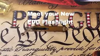Streamlight Wedge