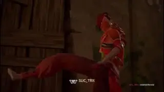 |ABSOLVER|How is he this bad? Bro plays on pc and console lol