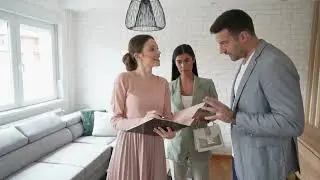 Vender tu propiedad 🏡 con Inmoverse es c&oacute;modo y seguro: descubre todos los detalles.