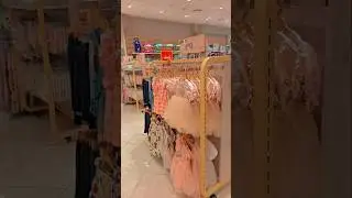 Where to buy kids clothes #trendingshorts #dubaishopping #dubai #viralvideo #shorts #kidsclothes