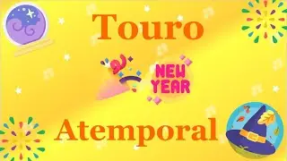 ♉ TOURO ⦁ 🕊️🤲✨ Deus traz a verdade na sua mão