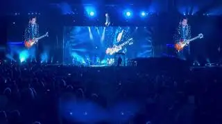 Rolling Stones - You Can’t Always Get What You Want 6/27/24