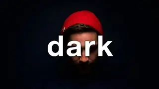 🧟 Dark No Copyright Background Music for Videos - 