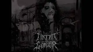 Cirith Gorgor - Total Annihilation