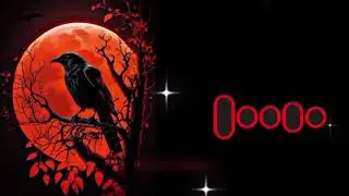 Crow ringtone 🦋||Lofi ~ Reverd 💗||Love Status 🌻||WhatsApp Status 🥀 #ringtone