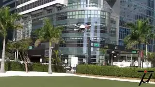 microdrone md4-200 