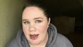 The Balm Cosmetics Review