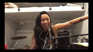 Blynd Sub Snippets: Jeff & Amy talk life in Berkeley (Pt. 3)