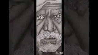 Art exhibition🎨 #siliguri Rainbow Art Academy #shortsvideo #trending