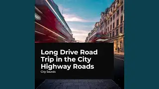 City Escapade