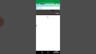 Amazon Pay upi quiz