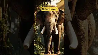 Nature lover#shorts #shortvideo #short #shortsfeed #shortsvideo #youtubeshorts #youtubeshort #viral