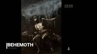 Behemoth - Coagvla (High Quality)