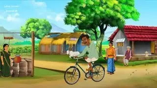 Urdu Kahaniya | Cartoon stories | Kahaniya | Moral Kahaniya 