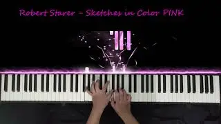 Robert Starer - 