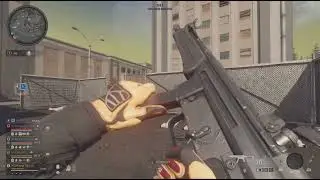 I'm Back😎 Happy Thanksgiving Too Yall💯👍 29 kills 😏 🏆🏆🏆