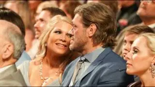 wwe real couples 2017