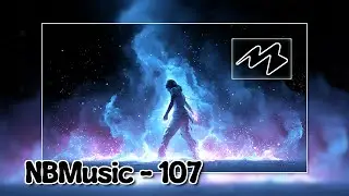 NBMusic - 107