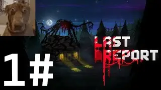 If Papers Please Was A Horror Game