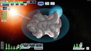 FTL Multiverse : La mal&eacute;diction de Cthulhu