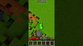 4 Times Slime Block MLG in Minecraft 😱 | Ultimate Clutch!