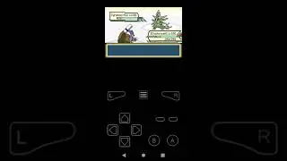 found gold now and battle it pokemon cloud white