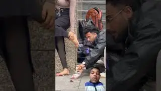 Spary prank😇 #funny #bhojapurihitsong #bhojapurihitsong #comedyfilms #comedy #bhokpurigana#2026