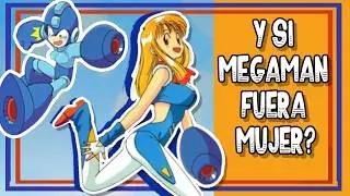Idol y Guerrera! - Assemble Insert (1989) | Anime que no has visto