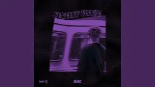 On My Own