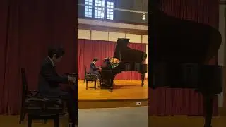 Ludwig Van Beethoven-Six Variations in D major, Op. 76