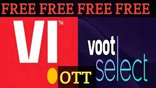 Vi New offer | Vi Latest Plans | 2021 OTT |
