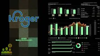 $KR Kroger Q3 2025 Earnings Conference Call