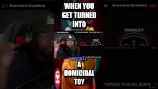POPPY PLAYTIME CHAPTER 4 SONG by JT Music / DB Reaction